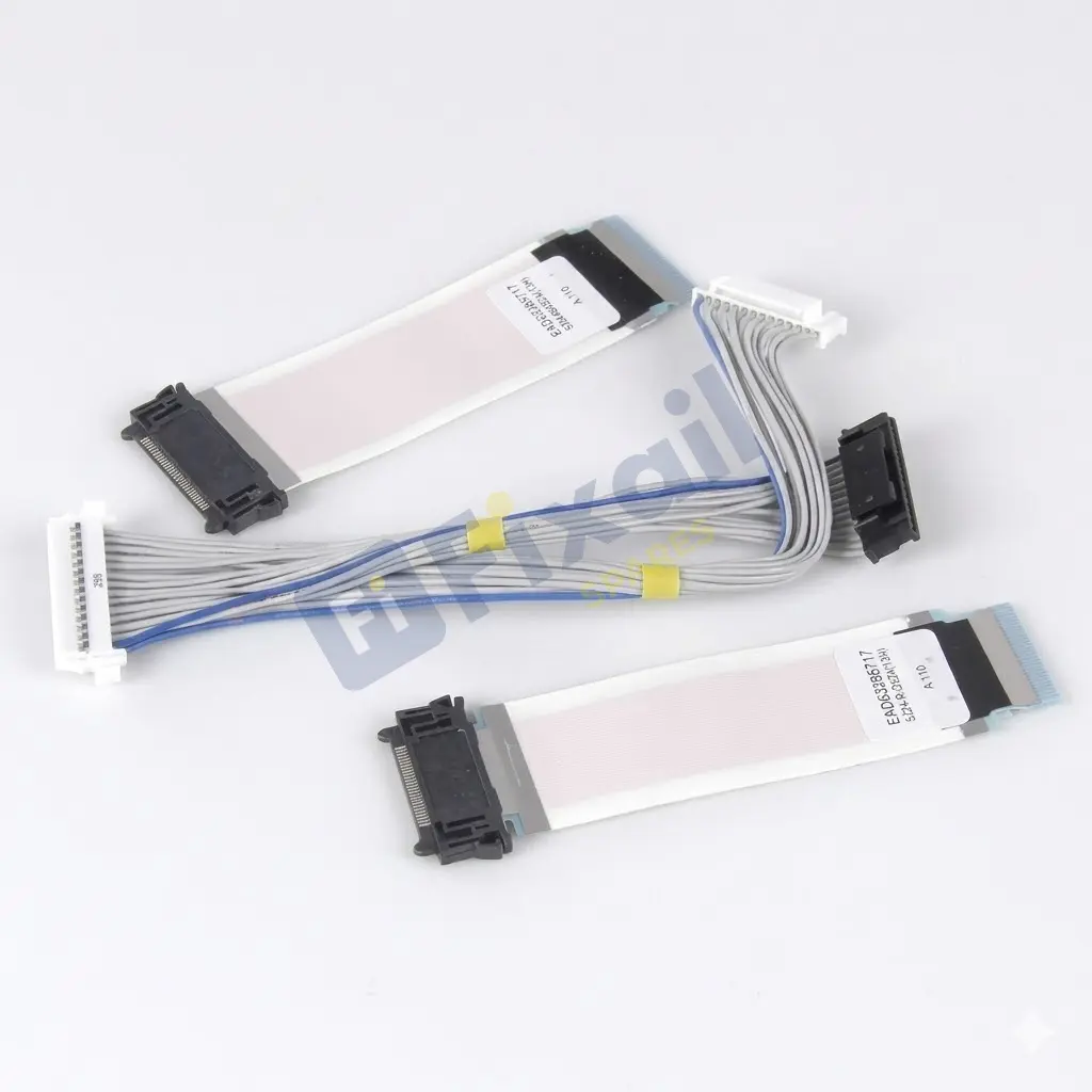 Cable,FFC
